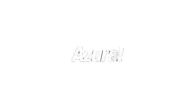 Azura